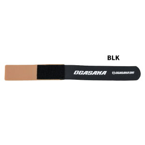 OGASAKA IKTJ XL[oh MG-1 25-26 f 2{g