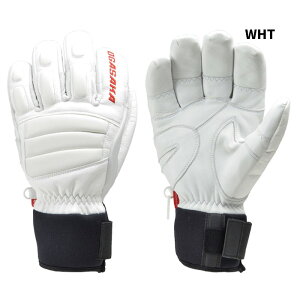 OGASAKA IKTJ O[u GR 25-26 f ܖ{w Excel-type