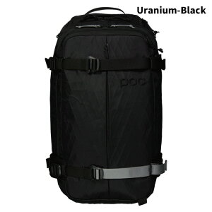 POC �|�b�N �o�b�N�p�b�N DIMENSION VPD BACKPACK/20097 25-26���f��