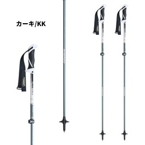 KIZAKI LUL |[ XgbN VARIOUS TL14(90`120cm) 25-26 f TCYLk