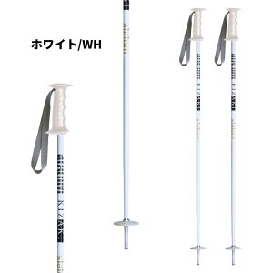 KIZAKI LUL |[ XgbN SLALOM JR-TL(70`105cm) 25-26 f TCYLk WjA