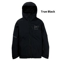 楽天市場】burton ウェア gore-tex（カラーブラック）の通販