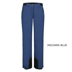 ICEPEAK �A�C�X�s�[�N �E�F�A FLASHER 54026 24-25(2025)���f�� ���f�B�[�X �p���c