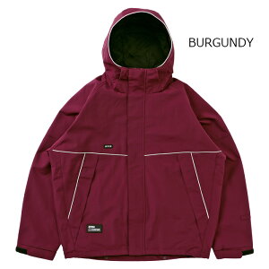 ANTHEM �A���Z�� �E�F�A�yFAT PIPE JACKET�bAN2668�z26-27���f�� �W���P�b�g