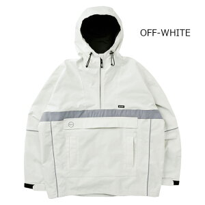 ANTHEM �A���Z�� �E�F�A�yNFX ANORAK�bAN2641�z26-27���f�� �W���P�b�g