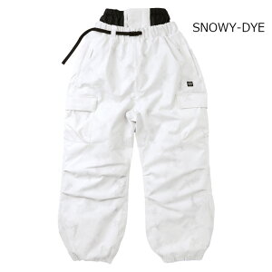 ANTHEM �A���Z�� �E�F�A�yENIGMA PANTS�bAN2656�z26-27���f�� �p���c