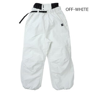 ANTHEM �A���Z�� �E�F�A�y LITHIUM PANTS�bAN2633�z26-27���f�� �p���c
