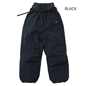 ANTHEM �A���Z�� �E�F�A�y LITHIUM PANTS�bAN2633�z26-27���f�� �p���c