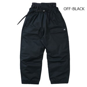 ANTHEM �A���Z�� �E�F�A�yDOUBLE KNEE PANTS�bAN2666�z26-27���f�� �p���c
