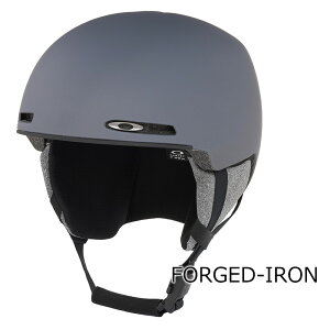 OAKLEY �I�[�N���[ �w�����b�g�yMOD1 ASIAN FIT�b99505A�z26-27���f�� �X�L�[ �X�m�[�{�[�h �X�m�[�X�|�[�c�Ή�
