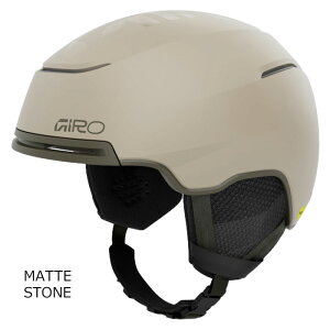 GIRO �W�� �w�����b�g Jackson Mips 26-27���f��