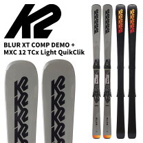 楽天市場】k2 ビンディング（スキー板｜スキー用品）：ウィンター 