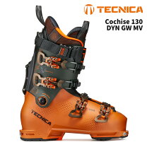 楽天市場】tecnica cochise 110の通販