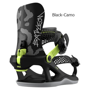 BATALEON �o�^���I�� �X�m�[�{�[�h �r���f�B���O Men's Ghost FASE 26-27 ���f��