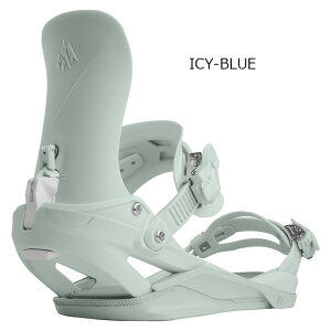JONES �W���[���Y �X�m�[�{�[�h �r���f�B���O NEBULA FASE 26-27���f��