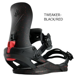 JONES �W���[���Y �X�m�[�{�[�h �r���f�B���O NEBULA FASE 26-27���f��
