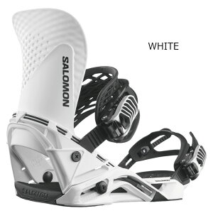 SALOMON �T������ �X�m�[�{�[�h �r���f�B���O HOLOGRAM 26-27 ���f��