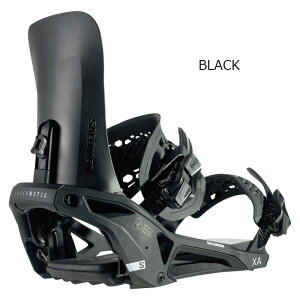 SALOMON �T������ �X�m�[�{�[�h �r���f�B���O XA SUPERMATIC 26-27 ���f��