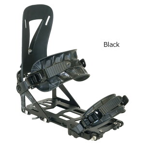 Spark R&D �X�p�[�N �X�m�[�{�[�h �r���f�B���O ARC ST 26-27���f��