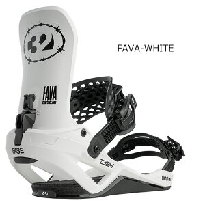 THIRTYTWO �T�[�e�B�[�c�[ �X�m�[�{�[�h �r���f�B���O T32M FASE 26-27���f��