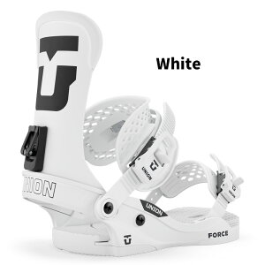 UNION ���j�I�� �X�m�[�{�[�h �r���f�B���O FORCE CLASSIC 26-27 ���f��