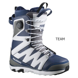 SALOMON �T������ �X�m�[�{�[�h �u�[�c X APPROACH LACE SJ BOA 26-27���f��