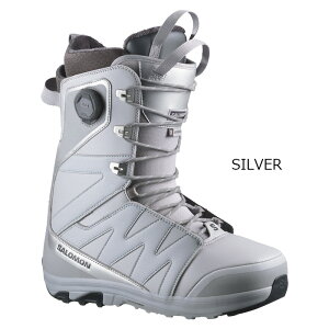 SALOMON �T������ �X�m�[�{�[�h �u�[�c X APPROACH LACE SJ BOA 26-27���f��