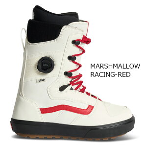 VANS �o���Y �X�m�[�{�[�h �u�[�c MEN'S Invado OG 26-27 ���f��