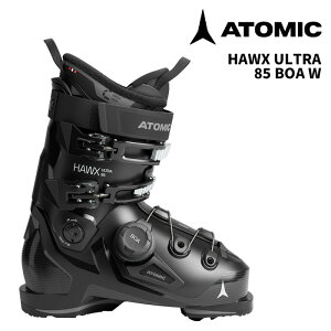 ATOMIC �A�g�~�b�N �X�L�[�u�[�c HAWX ULTRA 85 BOA W 26-27���f�� ���f�B�[�X