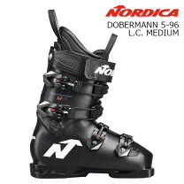 楽天市場】nordica dobermann wc 130の通販