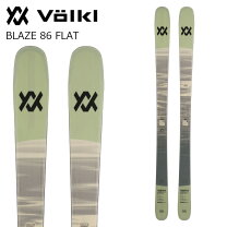 楽天市場】volkl スノーボード（スポーツ・アウトドア）の通販