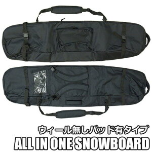 yDGN22001Fꎺ\^CvzXm[{[hP[X@Xm[{[hobO@Sʃpbhdl@NA[|Pbg@wxgt@V_[xgt