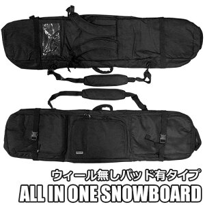 yDG2203FEB[zI[C@3|Pbg@یpbhtXm[{[hP[X@w\^Cv@Xm[{[hobO@V_[xgt