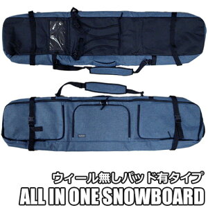 yDG2204FEB[zI[C@3|Pbg@یpbhtXm[{[hP[X@Xm{P[X@Xm[{[hobO