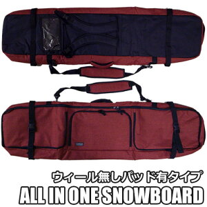 yDG2204FEB[zI[C@3|Pbg@یpbhtXm[{[hP[X@Xm{P[X@Xm[{[hobO