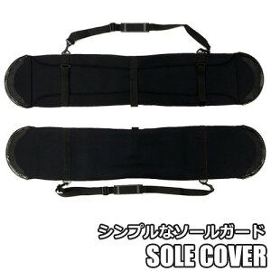 yM-3FBLACKzXm[{[hp@\[Jo[@\[K[h@lIv[@wxgȂ̃Vv^Cv@V_[xgt