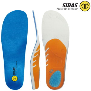 SIDASyACTION 3Db201218zV_X C\[ ANV3D@ejX@oXPbg{[@o[{[@oh~g