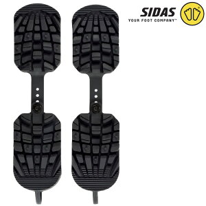 SIDASySKI TRACTIONFBLACKb3115731zV_X XL[gNV XL[u[cی