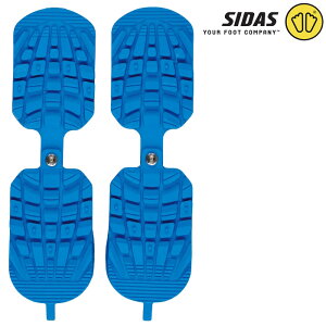 SIDASySKI TRACTIONFBLUEb3115731zV_X XL[gNV XL[u[cی