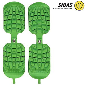 SIDASySKI TRACTIONFGREENb318069101zV_X XL[gNV XL[u[cی