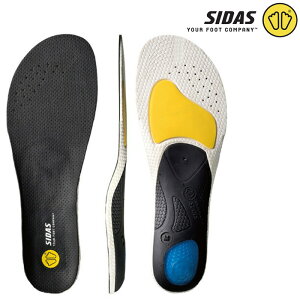 SIDASyFOOTBALL 3Db3152051zV_X C\[ tbg{[3D@pf@TbJ[@tbg{[