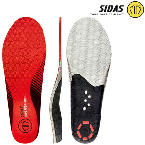 SIDASyWINTER 3D PERFORMANCEb3207841zV_X C\[ EC^[3DptH[}X