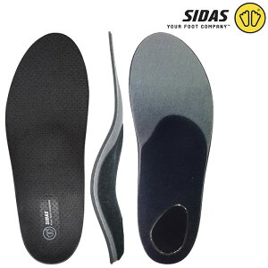 SIDASyMULTI PLUSi+jb201212zV_X C\[ }`vX