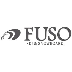 FUSO SKI SNOWBOARD