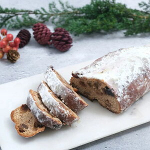 tX{ENX}XVg[ 63.4g/1z[ | ᓜ P[L َq XC[c ᓜ  J{ It Y ^pN Hi  NX}X Mtg  