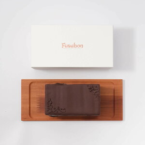 NX}X`RKibV 9.8g^z[ | ᓜ P[L َq XC[c ᓜ  J{ It Y ^pN Hi  NX}X Mtg   