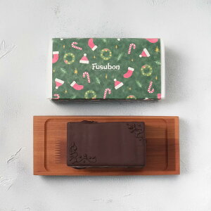 yENX}XpbP[WzNX}X`RKibV 9.8g^z[ |  ᓜ P[L َq XC[c ᓜ  J{ It Y ^pN Hi