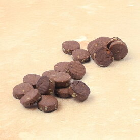 ピーカンナッツのシナモンクッキー（12枚入り）糖質1.0/枚 | 低糖質 クッキー 焼き菓子 シナモン 低糖質クッキー ピーカンナッツ 低糖質ナッツ 低糖質おやつ 糖質制限 ロカボ 糖質オフ 無添加 高タンパク 食品 手作り ギフト 高級 取り寄せ 冷凍 ダイエット