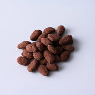 【スーパーSALE 10%OFF】アマンドショコラ 糖質7.8g/袋 | 低糖質 お菓子 スイーツ 低糖質おやつ 糖質制限…