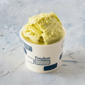 tX{ACX 4.6gi120mlj| ᓜ َq XC[c ACXN[ ᓜ  J{ It tX{ ^pN  VRÖ̂ݎgp  N[